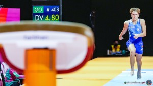 app f ita   italy sfe02320 copia simone ferraro ph